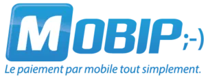 logo mobip