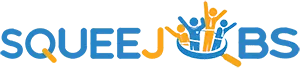 logo squeejobs