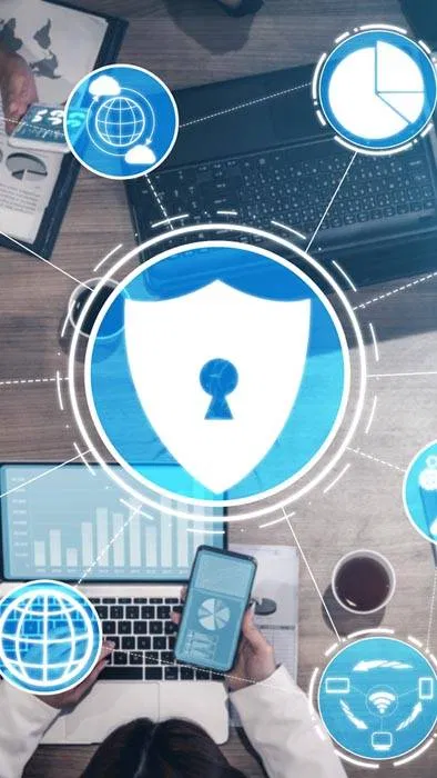 Sécurité de la plateforme Shorteneo