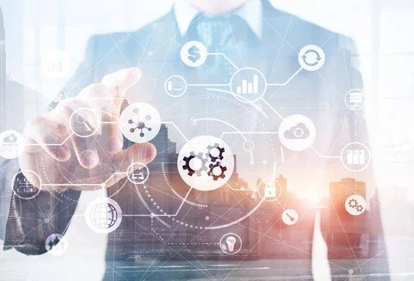 Gestion de projet shorteneo