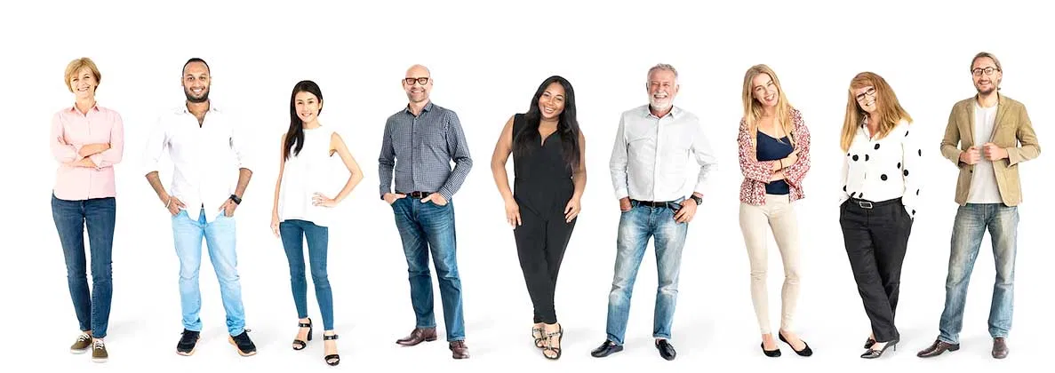 réducteur de lien url