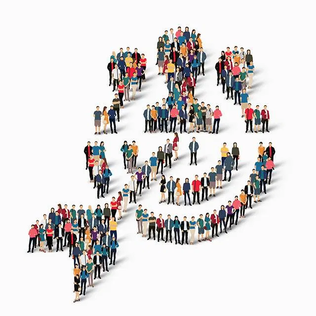 Retargeting des visiteurs avec Shorteneo