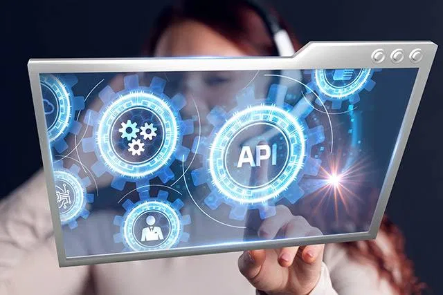 Découvrez notre API pour intégrer vos outils à notre générateur de liens courts personnalisés