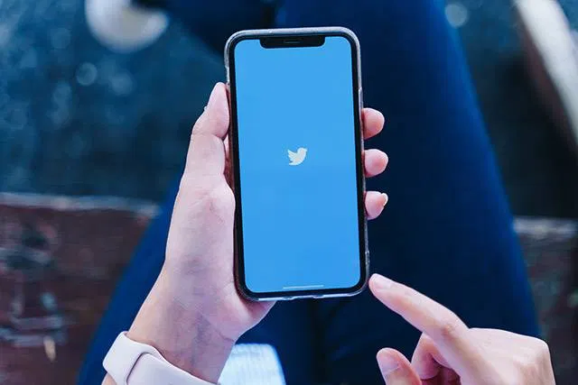 Les comptes pro Twitter sont ouverts à tous les utilisateurs