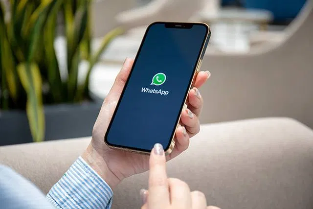 Découvrez les 6 nouvelles fonctionnalités Whatsapp pour les notes vocales