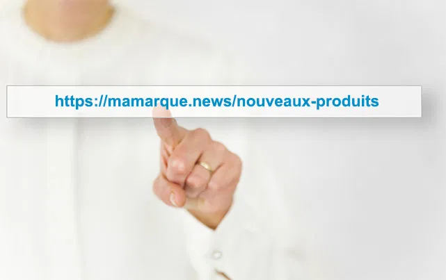 Pourquoi raccourcir un lien url et le personnaliser