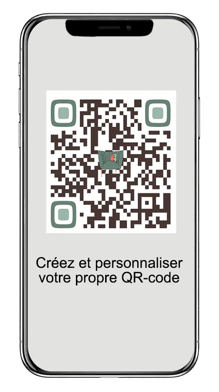 réduire lien url,réducteur de lien url,réduire taille url