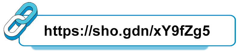 réducteur de lien,réducteur d'url,réducteur de lien url