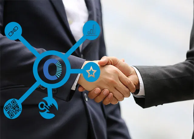 solution shorteneo service client