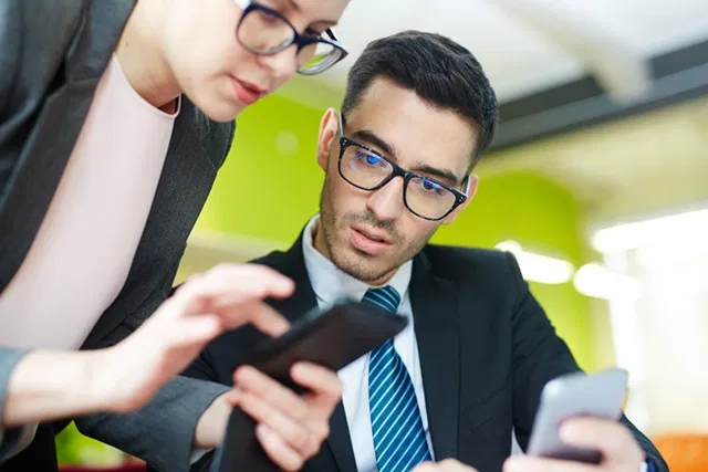 comment optimiser votre marketing par sms