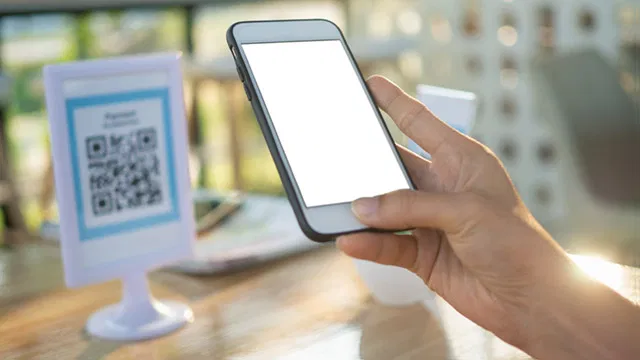 effectuer une numerisation dessai avant dimprimer