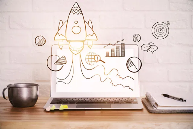 limportance de la visibilit en ligne pour les professionnels du digita