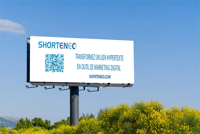 quest ce quun qr code haute resolution