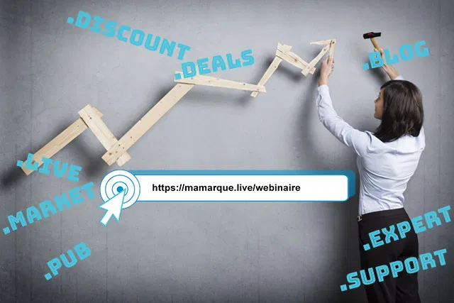 comment améliorer votre stratégie digitale avec des liens url raccourcis et des paramètres utm (4)