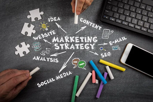 comprendre limportance du rducteur de lien url dans une stratgie digitale