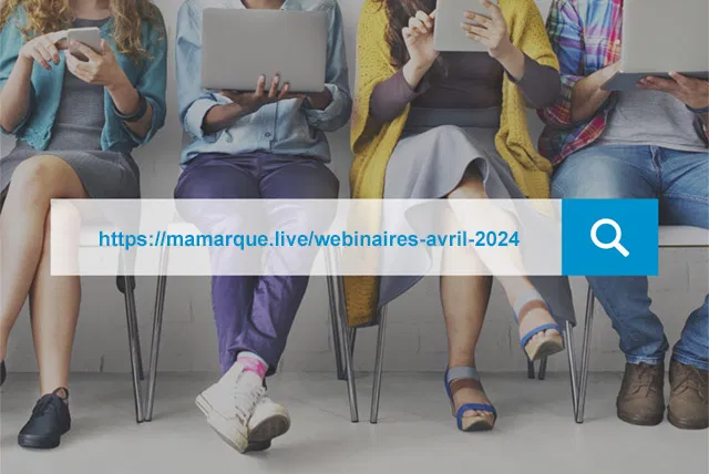 liens courts personnalises pour maximiser la visibilite en ligne