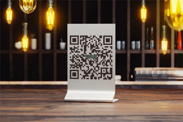Comment utiliser un qr code avec logo pour booster la conversion en ligne
