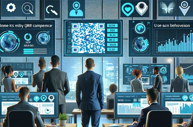 mesurer limpact et optimiser les performances