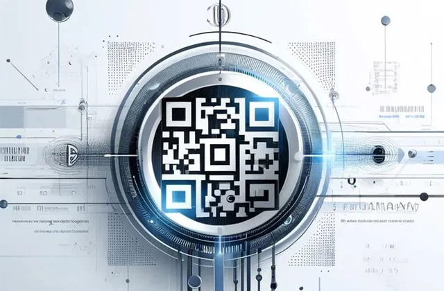 pourquoi créer un qr code dynamique