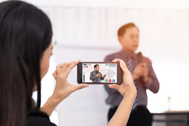 pourquoi personnaliser lurl des vidos youtube