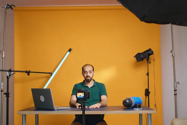 raccourcir et personnaliser les urls youtube une pratique qui booste votre seo