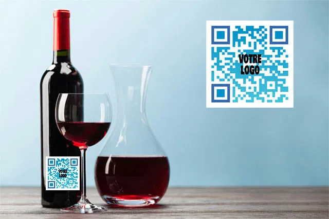 limportance du qr code