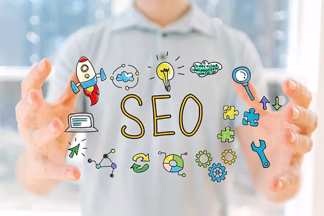 loptimisation seo pour une meilleure visibilit de votre article de blog