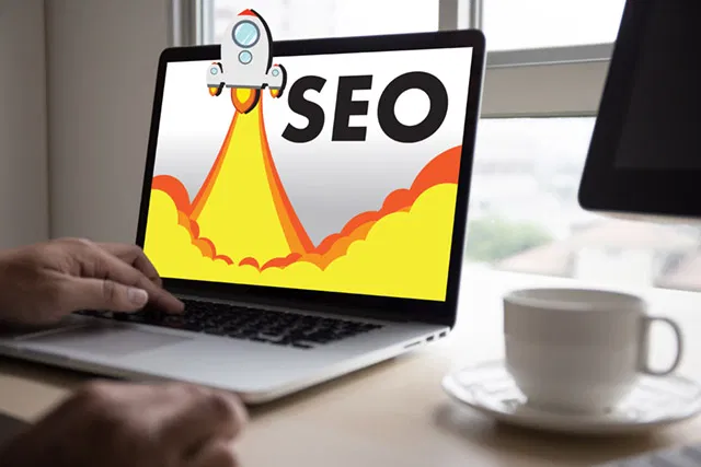 les bonnes pratiques pour raccourcir vos url tout en optimisant votre seo