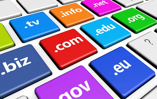 quest cequunnomdedomaine