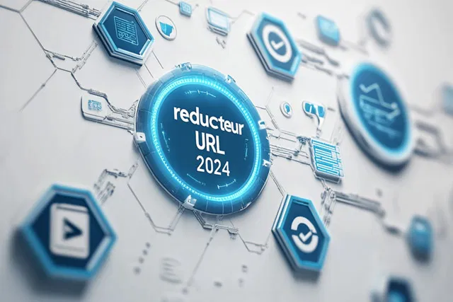 les 5 meilleurs réducteurs de lien pour réduire vos url en 2024