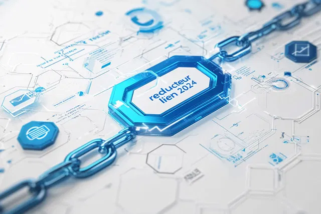 les critères de sélection un bon réducteur de lien url en 2024