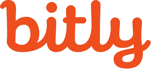 logo bitly
