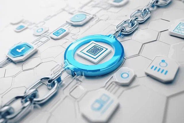 lutilisation du qr code dynamique avec un lien racourci