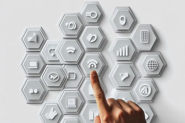 qu est ce qui fait un bon raccourcisseur d url