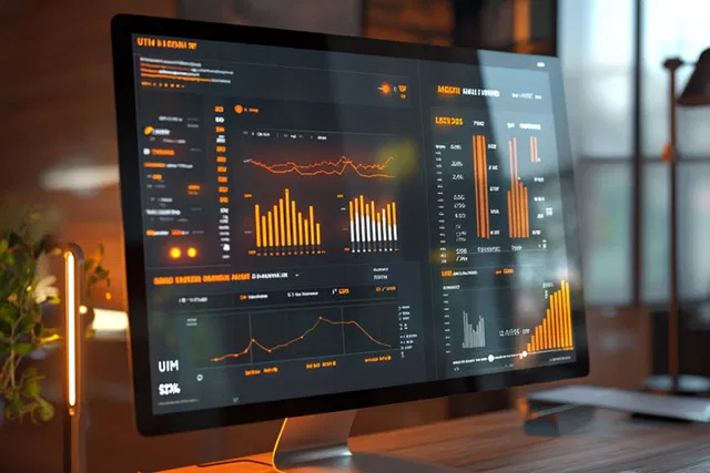 quest ce que le tracking utm avec un lien url court personnalis