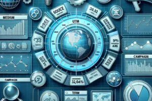 quest cequelesparamtresutm