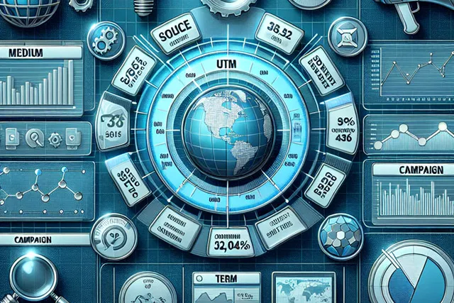 quest cequelesparamtresutm